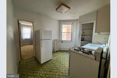 6533 Torresdale Avenue, Philadelphia, PA 19135 - Photo 14