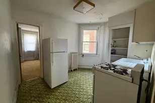 6533 Torresdale Ave, Philadelphia, PA 19135 - Photo 14