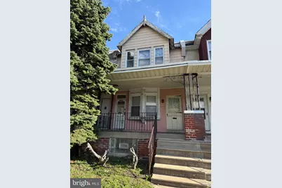 6533 Torresdale Avenue, Philadelphia, PA 19135 - Photo 1