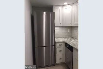 235 S 21st Street S #GF, Philadelphia, PA 19103 - Photo 4