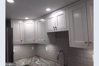 235 S 21st Street S #GF, Philadelphia, PA 19103 - Photo 6