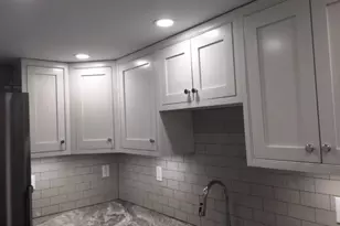 235 S 21st Street S, Philadelphia, PA 19103 - Photo 6