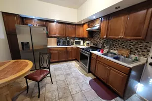 221 E Wellens Ave, Philadelphia, PA 19120 - Photo 8