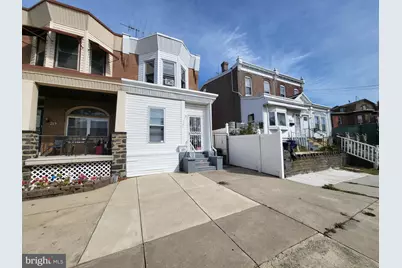 221 E Wellens Avenue, Philadelphia, PA 19120 - Photo 1