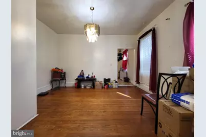 221 E Wellens Avenue, Philadelphia, PA 19120 - Photo 12