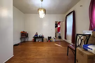 221 E Wellens Ave, Philadelphia, PA 19120 - Photo 12