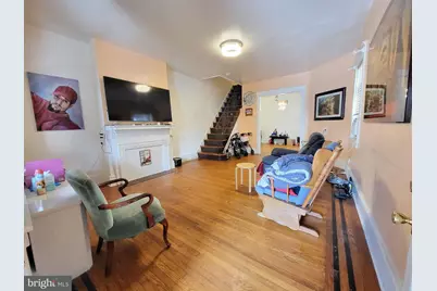 221 E Wellens Avenue, Philadelphia, PA 19120 - Photo 14