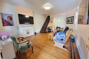 221 E Wellens Ave, Philadelphia, PA 19120 - Photo 14