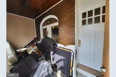 221 E Wellens Avenue, Philadelphia, PA 19120 - Photo 6