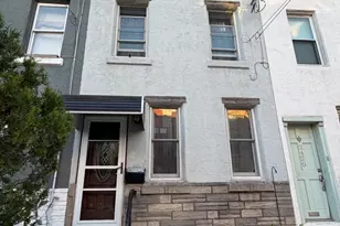 2422 E Firth St, Philadelphia, PA 19125 - Photo 1
