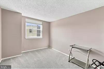 10816 Harrow Road, Philadelphia, PA 19154 - Photo 24