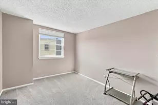 10816 Harrow Rd, Philadelphia, PA 19154 - Photo 24