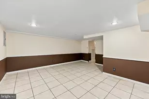 10816 Harrow Rd, Philadelphia, PA 19154 - Photo 32