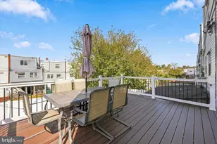 10816 Harrow Rd, Philadelphia, PA 19154 - Photo 14