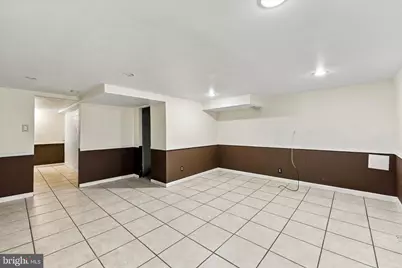 10816 Harrow Road, Philadelphia, PA 19154 - Photo 30