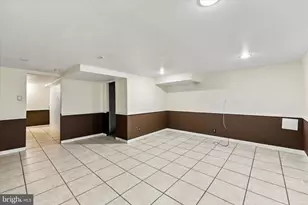10816 Harrow Rd, Philadelphia, PA 19154 - Photo 30