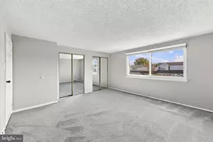 10816 Harrow Rd, Philadelphia, PA 19154 - Photo 18