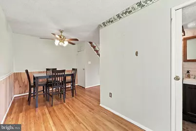 10816 Harrow Road, Philadelphia, PA 19154 - Photo 8