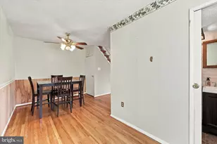 10816 Harrow Rd, Philadelphia, PA 19154 - Photo 8