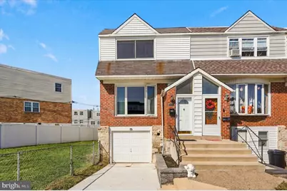 10816 Harrow Road, Philadelphia, PA 19154 - Photo 1