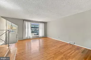 10816 Harrow Rd, Philadelphia, PA 19154 - Photo 6