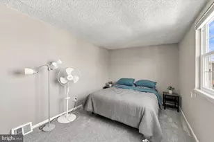 10816 Harrow Rd, Philadelphia, PA 19154 - Photo 22