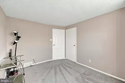 10816 Harrow Road, Philadelphia, PA 19154 - Photo 26