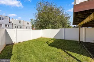10816 Harrow Rd, Philadelphia, PA 19154 - Photo 34
