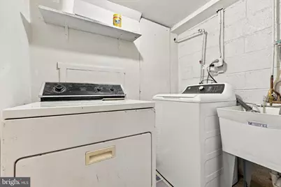 10816 Harrow Road, Philadelphia, PA 19154 - Photo 28