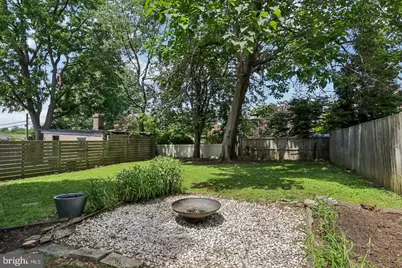135 W Mount Pleasant Avenue, Philadelphia, PA 19119 - Photo 20
