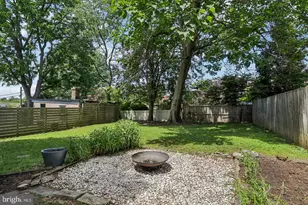 135 W Mt Pleasant Ave, Philadelphia, PA 19119 - Photo 20