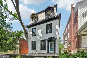 135 W Mt Pleasant Ave, Philadelphia, PA 19119 - Photo 52