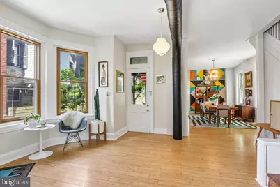 135 W Mount Pleasant Avenue, Philadelphia, PA 19119 - Photo 10
