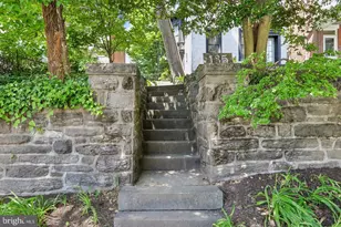 135 W Mt Pleasant Ave, Philadelphia, PA 19119 - Photo 2