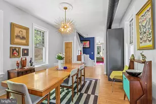 135 W Mt Pleasant Ave, Philadelphia, PA 19119 - Photo 14