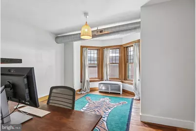 135 W Mount Pleasant Avenue, Philadelphia, PA 19119 - Photo 36