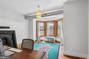 135 W Mt Pleasant Ave, Philadelphia, PA 19119 - Photo 36