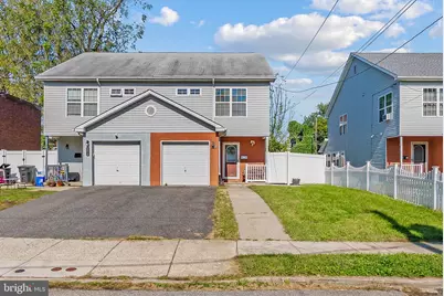 8026 Montague Street, Philadelphia, PA 19136 - Photo 1