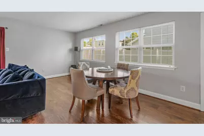 8026 Montague Street, Philadelphia, PA 19136 - Photo 10