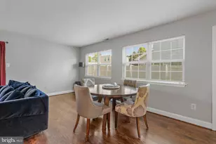 8026 Montague St, Philadelphia, PA 19136 - Photo 10