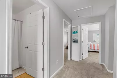 8026 Montague Street, Philadelphia, PA 19136 - Photo 20