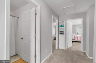 8026 Montague St, Philadelphia, PA 19136 - Photo 20