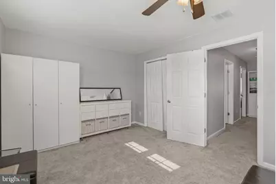 8026 Montague Street, Philadelphia, PA 19136 - Photo 14