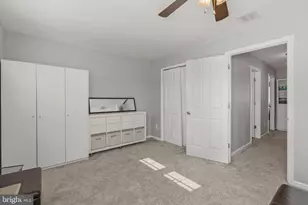 8026 Montague St, Philadelphia, PA 19136 - Photo 14