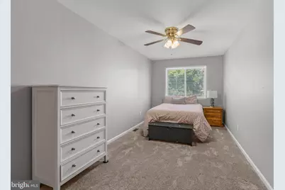 8026 Montague Street, Philadelphia, PA 19136 - Photo 18