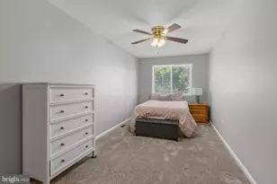 8026 Montague St, Philadelphia, PA 19136 - Photo 18