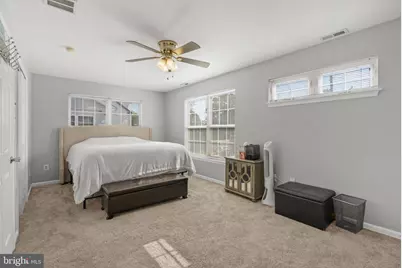 8026 Montague Street, Philadelphia, PA 19136 - Photo 12