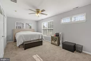 8026 Montague St, Philadelphia, PA 19136 - Photo 12