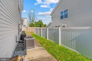8026 Montague St, Philadelphia, PA 19136 - Photo 22