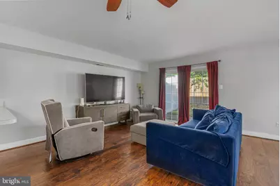 8026 Montague Street, Philadelphia, PA 19136 - Photo 6